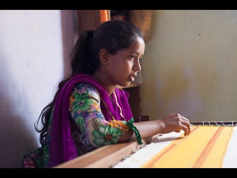 Train rural women of Karnataka in Business Skills
