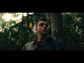 Problematic - i'm still lost (Official Music Video)