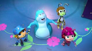 &quot;Blackbird Full Music Video&quot;