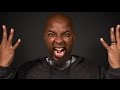 Tech N9ne Breaks Down His Collaboration With ...