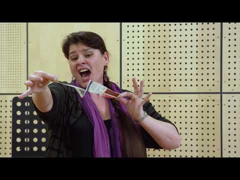 OperaCafé 20171210 - Énektechnikák