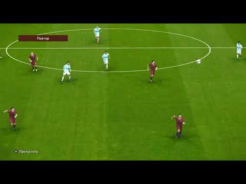 CSKA Sofia - St. Patrick's Athletic 0-1 HIGHLIGHTS l UEFA Europa Conference League Qualification