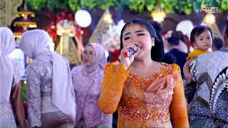Download lagu PUSPITA NALA Voc. Siska Arum // PURWO WILIS - KAESAR AUDIO - MVS MULTIMEDIA mp3