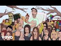 Krúbi - Szív (Audio) Krúbi - Szív (Audio)