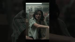 Obsession Review