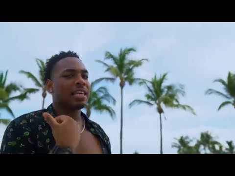 Scooter Tha Best - "Correspondent" Prod. By Real Red (Official Video) Shot By: LilQFilms