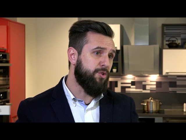 Interview de Pierre Tomasi franchisé Ixina à Antibes