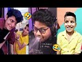 NEW Try Not To Laugh Challenge By Ayush More Funny Shorts Ayush More Part 55