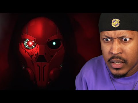 IT ALL ENDS HERE - Dispatch (Ep. 7 + 8)