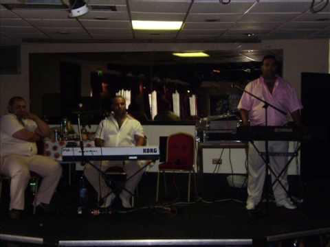 g peto jarko L00421902824106  KADO MURO  SAMOJ