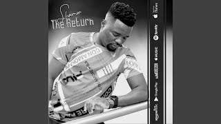 Download lagu The Return mp3 Download lagu The Return mp3
