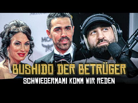 WO IST DAS GELD BUSHIDO?🏠? | SINAN-G STREAM HIGHLIGHTS