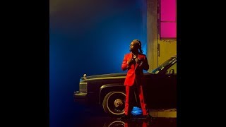 JOK'AIR NOUVEL ALBUM 2019 | JOK'TRAVOLTA LIVE