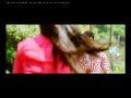 Vedi HQ Trailer