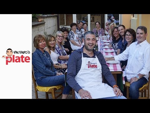 TRAVEL TO ITALY | Italy Unexplored Tour Abruzzo Day 1 (Pescara)