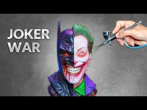 MoldMayhem Studio and Lychee