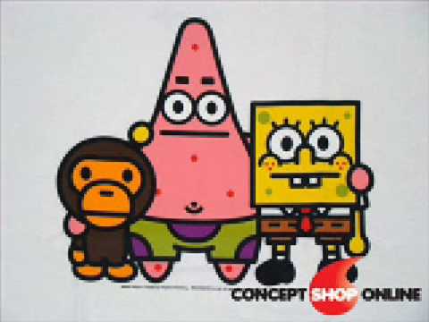 John Dahlbäck More Than I Wanted