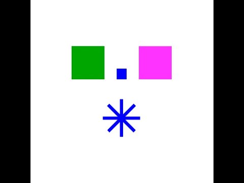 VA DECIMAL MULTIPLICATION
