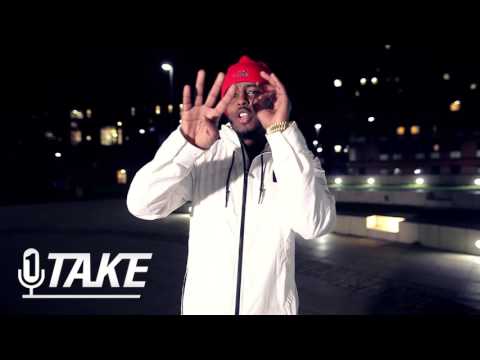 P110 - Pealdem | @Pealdem #1TAKE