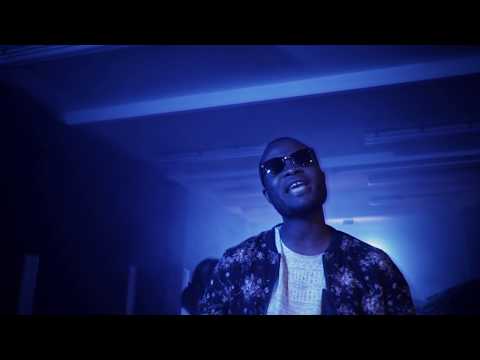Romanpy Ft. Dj Lof (Rikos') -  Mouvement - Clip Officiel