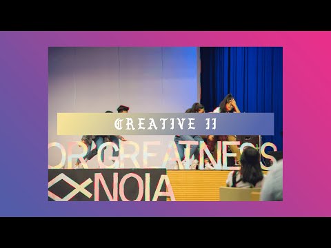 EYC 2018 AFTERMATH - METANOIA - CREATIVE 2