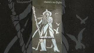 Download lagu Hidden Rain Messages That Only Appear When It Rains mp3