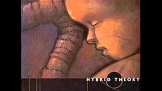 Linkin Park - And One