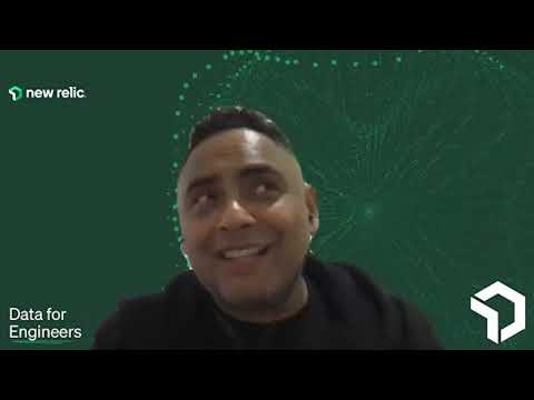 Video thumb