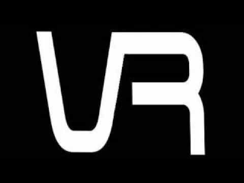 Danny Avila - Breaking your fall vs United we dance (VittyRubio Edit)