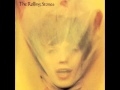 The Rolling Stones - Winter - Goats Head Soup ...