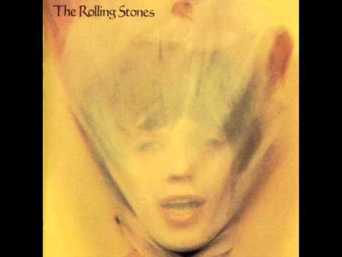 The Rolling Stones - Winter - Goats Head Soup 1973