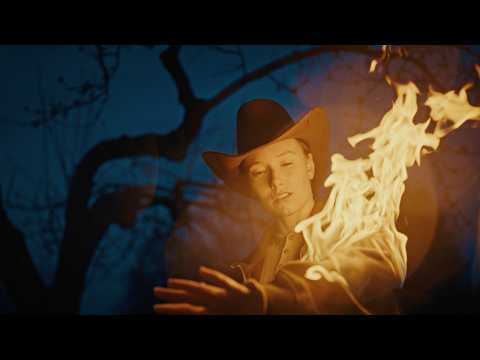 SADU - p õ u d (Official Music Video)