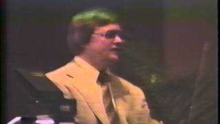 Respect the Unstable