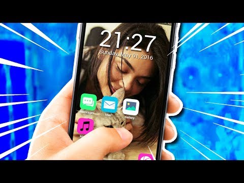 HAI VISTO QUESTA RAGAZZA? - Sara is Missing