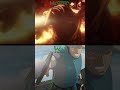 Vinland Saga Wit Studio vs Mappa