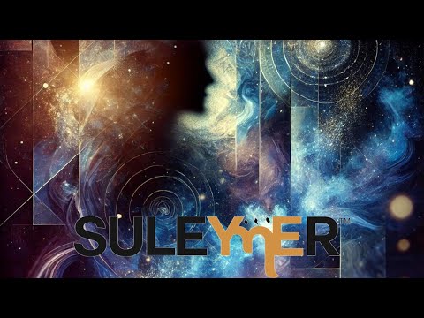 Deep Chill Mix 2024  @Suleymer 🌴 @Dj Goja 🌴