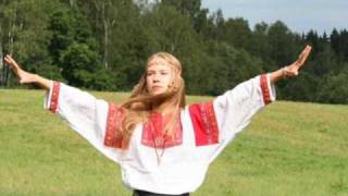 Arkona - Gutsulka