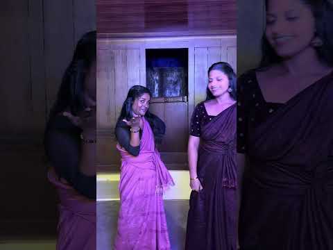 vava pakkam va😌🥰