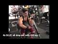 how to get a huge biceps | do this 💪🔥