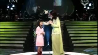 Download lagu Siti Nurhaliza - Konsert Mutiara Negeri Jiran (2004) mp3