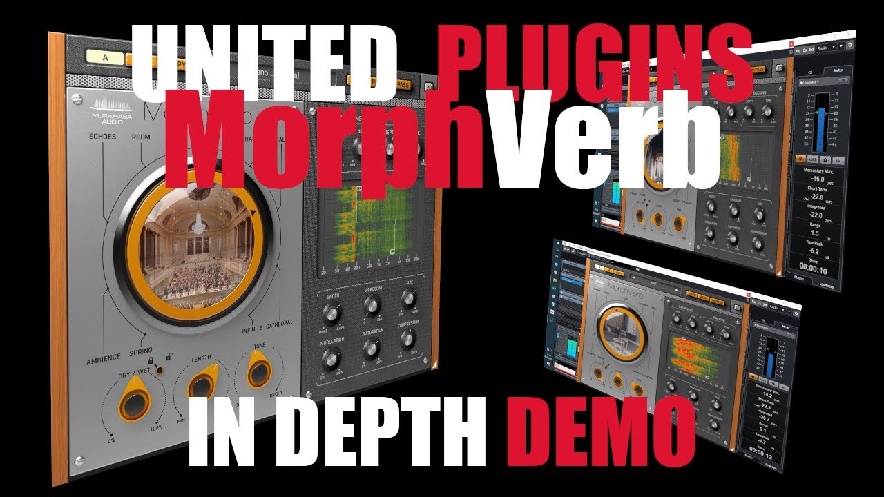 Video f6df27b6-abe3-4153-8a2c-eafb5cc0ddb4