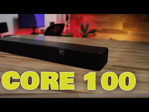 YouTube video preview image