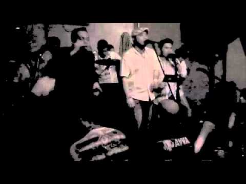 Que maravilla fue sentirte (en vivo) - Hugo Aguilar