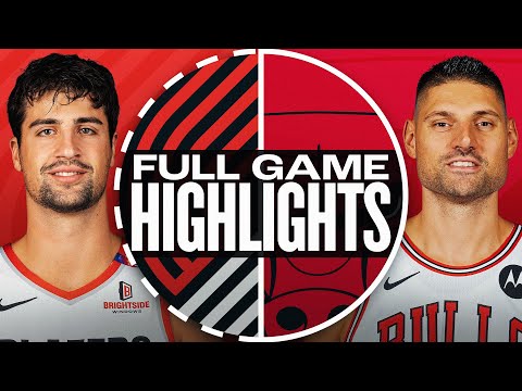 YouTube thumbnail for video