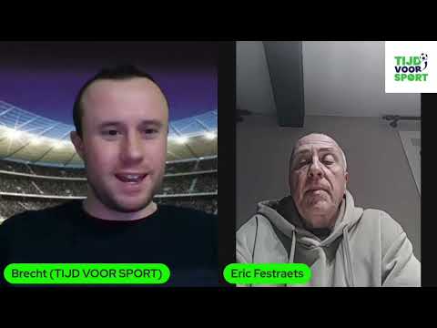 ⚽️⚽️🍻🍻NA DE MATCH (KVC Haacht  A)🍻🍻⚽️⚽️