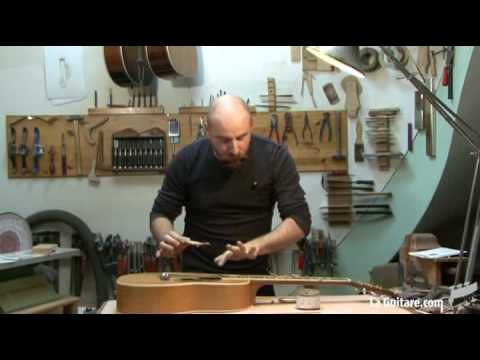 comment peut-on construire aussi haut