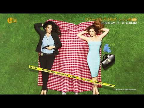 「検死官」の新しいエピソード: 犯罪とドラマの巧みな組み合わせ