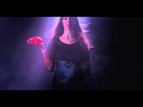 PASKAMAN - "3:33 (QUESTE NIKE)" (OFFICIAL VIDEO)