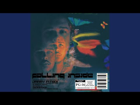 Comfort zone/The fall