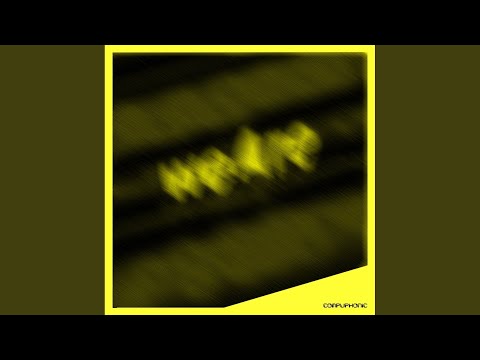 We Are (The Frost Remix)